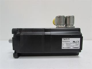 ik-industry/pd/schneider-electric-servomotor-brh0852m02f2a-id-no-0158306018101-unused-73748-2.jpg