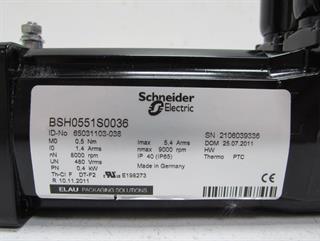 ik-industry/pd/schneider-electric-servomotor-bsh0551s0036-unused-unbenutzt-70809-4.jpg