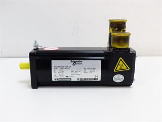 ik-industry/pd/schneider-electric-servomotor-bsh0552p12a1a-id-no-65031202-017-unused-50942-2.jpg