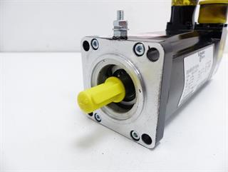 ik-industry/pd/schneider-electric-servomotor-bsh0552p12a1a-id-no-65031202-017-unused-50942-3.jpg