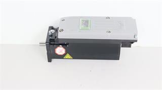 ik-industry/pd/schneider-electric-servomotor-ish0706001100000000100-neuwertig-60743-5.jpg