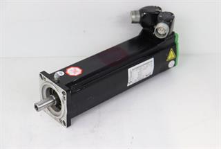 schneider-electric-servomotor-sh07060030000000000100-tested-top-zustand-56601-1.jpg