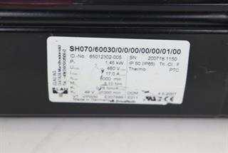 ik-industry/pd/schneider-electric-servomotor-sh07060030000000000100-tested-top-zustand-56601-3.jpg