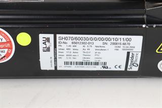 ik-industry/pd/schneider-electric-servomotor-sh07060030000000101100-tested-top-zustand-56598-3.jpg