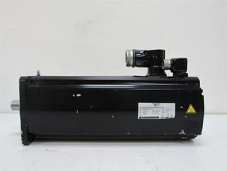 ik-industry/pd/schneider-electric-servomotor-sh14040270000000000100-sh31403s0001467-73755-2.jpg