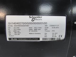 ik-industry/pd/schneider-electric-servomotor-sh14040270000000000100-sh31403s0001467-73755-4.jpg