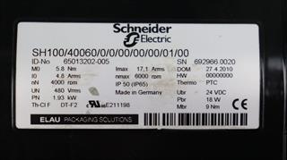 ik-industry/pd/schneider-electric-sh10040060000000000100-servomotor-193kw-neuwertig-51247-5.jpg