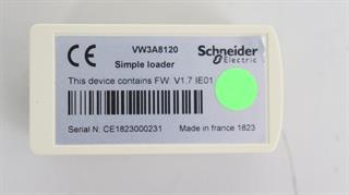 ik-industry/pd/schneider-electric-simple-loader-tool-vw3a8120-fw-v17-ie01-neuwertig-60354-3.jpg