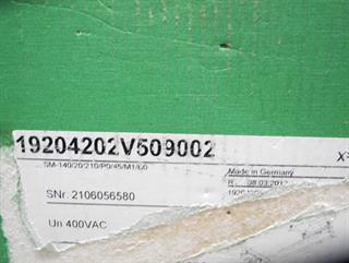 ik-industry/pd/schneider-electric-sm-14020210p045m1b0-362kw-servomotor-unbenutzt-ovp-75716-4.jpg