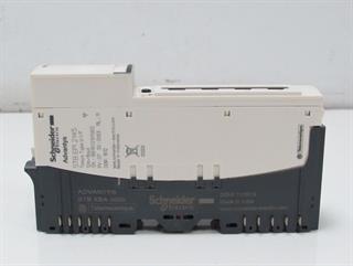 ik-industry/pd/schneider-electric-stb-epi-2145-epi2145-pv07-sv0163-tested-neuwertig-53031-2.jpg