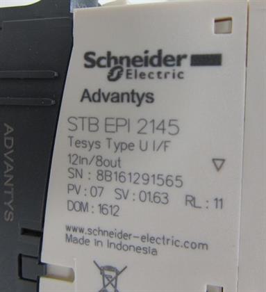 ik-industry/pd/schneider-electric-stb-epi-2145-epi2145-pv07-sv0163-tested-neuwertig-53031-3.jpg