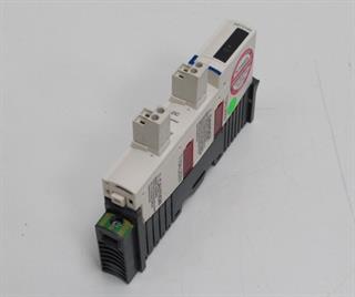 schneider-electric-stb-pdt-3100-pdt3100-24vdc-pv03-sv0000-tested-neuwertig-53032-1.jpg