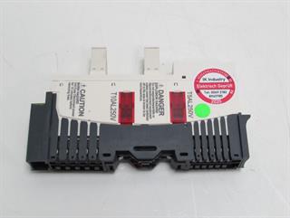 ik-industry/pd/schneider-electric-stb-pdt-3100-pdt3100-24vdc-pv03-sv0000-tested-neuwertig-53032-2.jpg