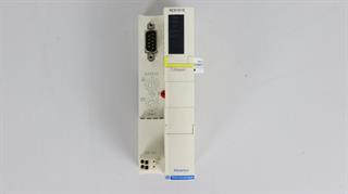 ik-industry/pd/schneider-electric-stbnco1010-pv07-sv0102-rl03-tested-top-zustand-60679-3.jpg