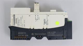 ik-industry/pd/schneider-electric-stbpdt3105-24vdc-stb-xba-2200-pv01-rl04-top-zustand-60680-5.jpg