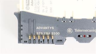 ik-industry/pd/schneider-electric-stbpdt3105-24vdc-stb-xba-2200-pv01-rl04-top-zustand-60680-6.jpg