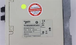 ik-industry/pd/schneider-electric-tcsegdb23f24fa-m340-modbus-plus-proxy-tested-top-zustand-58595-4.jpg