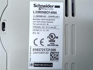 ik-industry/pd/schneider-electric-telemecanique-lexium-05-lxm05bd14n4-tested-und-top-zustand-75286-4.jpg