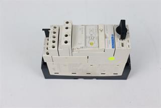 ik-industry/pd/schneider-electric-tesys-lub32-lucd32fu-15kw-400v-steuereinheit-tested-top-55789-3.jpg