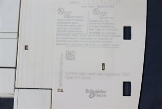 ik-industry/pd/schneider-electric-tesys-lub32-lucd32fu-15kw-400v-steuereinheit-tested-top-55789-5.jpg