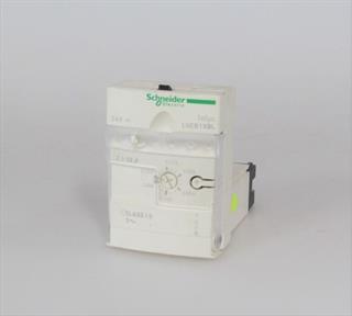 schneider-electric-tesys-lucb1xfu-110-240v-class10-top-zustand-59187-1.jpg