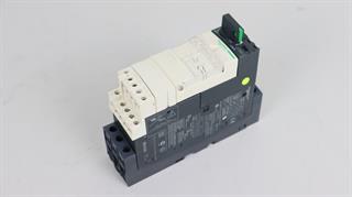 schneider-electric-tesys-lucc1xbl-top-zustand-59167-1.jpg