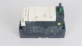 ik-industry/pd/schneider-electric-tesys-lucc1xbl-top-zustand-59167-2.jpg