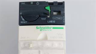 ik-industry/pd/schneider-electric-tesys-lucc1xbl-top-zustand-59167-3.jpg