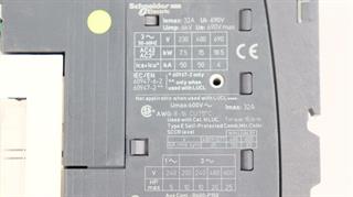 ik-industry/pd/schneider-electric-tesys-lucc1xbl-top-zustand-59167-4.jpg