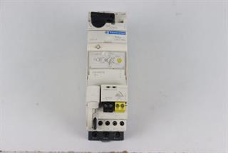 ik-industry/pd/schneider-electric-tesys-lucd18bl-lub32-400v-15kw-steuereinheit-tested-top-55786-2.jpg