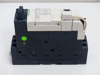 ik-industry/pd/schneider-electric-tesys-u-lub320-32a-15kw-lucc32bl-lufc00-neuwertig-53059-2.jpg