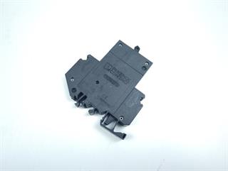 schneider-electric-tmc-1-m1-100-2a-leistungsschutzschalter-top-zustand-77648-1.jpg