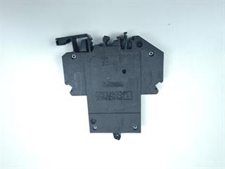 ik-industry/pd/schneider-electric-tmc-1-m1-100-2a-leistungsschutzschalter-top-zustand-77648-2.jpg