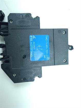 ik-industry/pd/schneider-electric-tmc-1-m1-100-2a-leistungsschutzschalter-top-zustand-77648-3.jpg