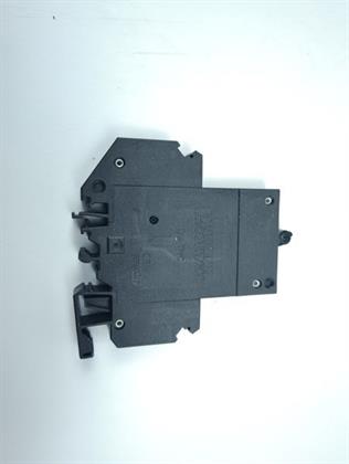 ik-industry/pd/schneider-electric-tmc-1-m1-100-4a-leistungsschutzschalter-top-zustand-77649-2.jpg