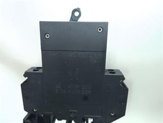 ik-industry/pd/schneider-electric-tmc-1-m1-100-4a-leistungsschutzschalter-top-zustand-77649-3.jpg