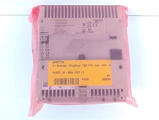 ik-industry/pd/schneider-electric-tsx-momentum-170aai52040-io-base-ohne-abdeckung-top-zustand-80185-2.jpg