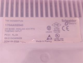 ik-industry/pd/schneider-electric-tsx-momentum-170aai52040-io-base-ohne-abdeckung-top-zustand-80185-4.jpg