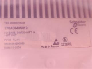 ik-industry/pd/schneider-electric-tsx-momentum-170adm35010-170fnt11001-top-zustand-80210-4.jpg