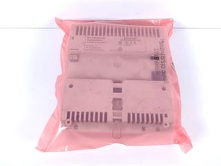 ik-industry/pd/schneider-electric-tsx-momentum-170adm35010-170fnt11001-top-zustand-80211-2.jpg