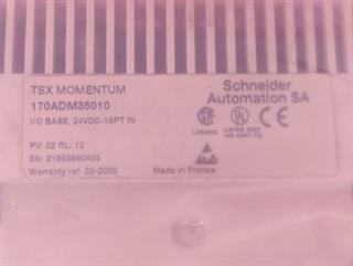 ik-industry/pd/schneider-electric-tsx-momentum-170adm35010-170fnt11001-top-zustand-80211-4.jpg