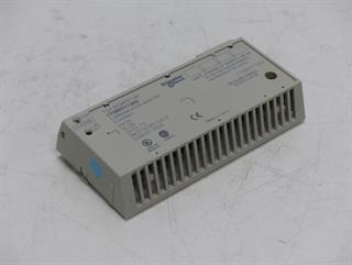 ik-industry/pd/schneider-electric-tsx-momentum-170ent11002-unused-und-ovp-51680-5.jpg