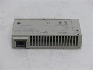 ik-industry/pd/schneider-electric-tsx-momentum-170ent11002-unused-und-ovp-51680-7.jpg