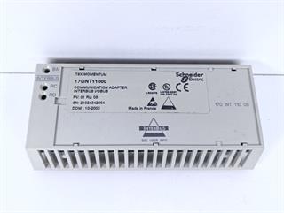 schneider-electric-tsx-momentum-170int11000-communication-adapter-unused-und-ovp-80148-1.jpg