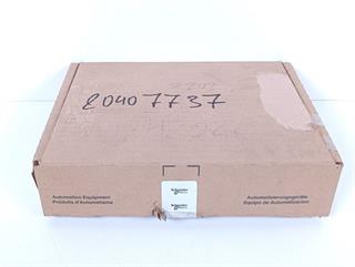 ik-industry/pd/schneider-electric-tsx-momentum-170int11000-communication-adapter-unused-und-ovp-80148-2.jpg