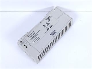 ik-industry/pd/schneider-electric-tsx-momentum-170int11000-communication-adapter-unused-und-ovp-80148-4.jpg