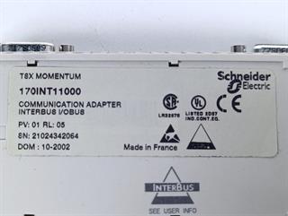 ik-industry/pd/schneider-electric-tsx-momentum-170int11000-communication-adapter-unused-und-ovp-80148-7.jpg