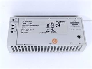 ik-industry/pd/schneider-electric-tsx-momentum-170int11003-interbus-commadapter-unused-und-ovp-80153-2.jpg