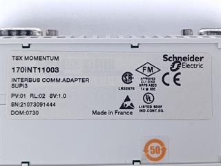 ik-industry/pd/schneider-electric-tsx-momentum-170int11003-interbus-commadapter-unused-und-ovp-80153-4.jpg