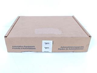 ik-industry/pd/schneider-electric-tsx-momentum-170int11003-interbus-commadapter-unused-und-ovp-80153-6.jpg